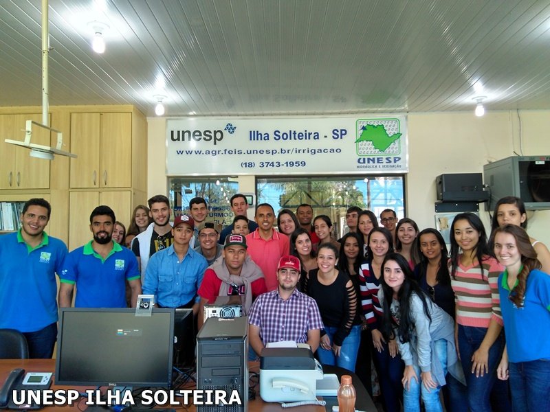 unirv  2 junho 2017 (16)